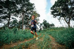 BIB: 
                            <button type="button" onclick="openModal(26018190)" class="btn btn-primary btn-sm float-right btn-popup" data-toggle="modal" data-target=".modal-high-quality">
                        <i class="fas fa-shopping-cart"></i> Add to Cart
                    </button>
                                            <button type="button" onclick="isThisMe(26018190, true)" class="btn btn-success btn-sm float-right btn-popup btn-isme hidden" data-toggle="tooltip" data-placement="bottom" title="นี่คือรูปของคุณใช่ไหม คลิกที่นี่เพื่อเอาเข้าอัลบั้ม">
                        <i class="fas fa-plus"></i> Add to album
                    </button>
                    <button type="button" onclick="isThisMe(26018190, false)" class="btn btn-warning btn-sm float-right btn-popup btn-isnotme hidden">
                        <i class="fas fa-ban"></i> Remove from album
                    </button>